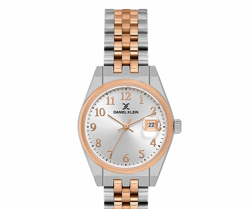 Наручные часы daniel klein dk13984-6