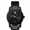 Наручные часы skmei 2176bk black