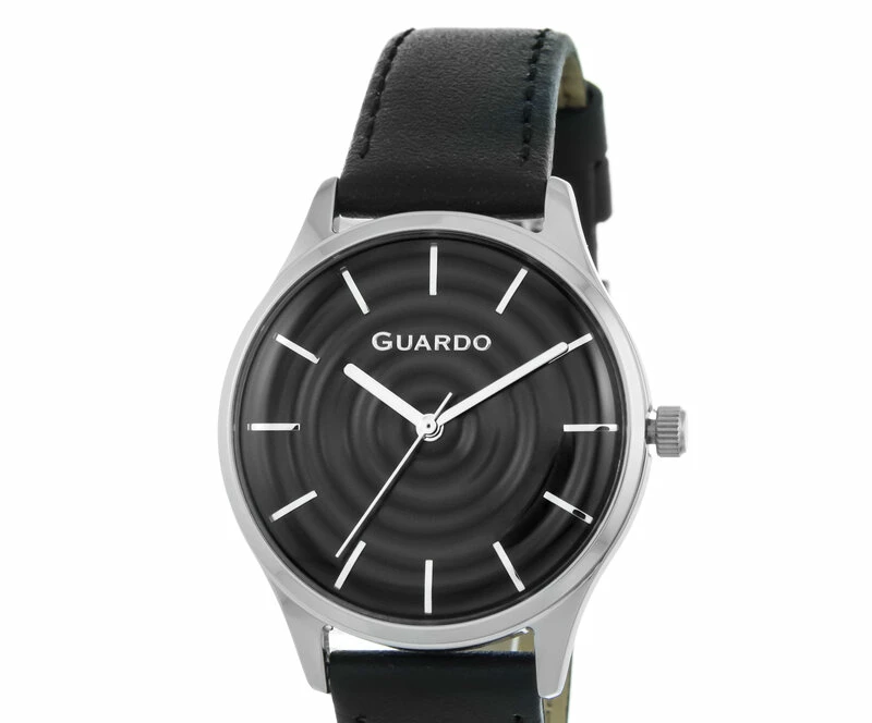 Наручные часы guardo b01253(1)-2