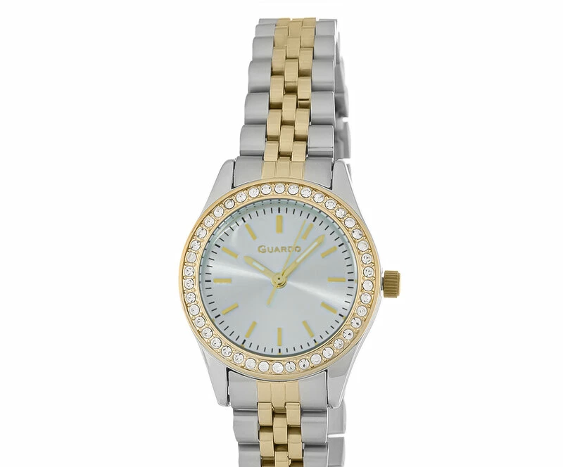 Наручные часы guardo 012785-3