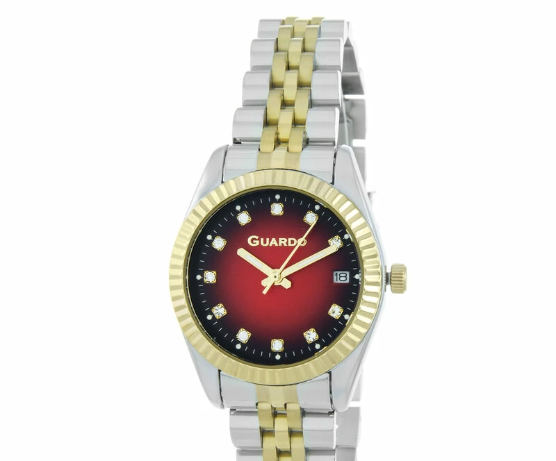 Наручные часы guardo 012705-4