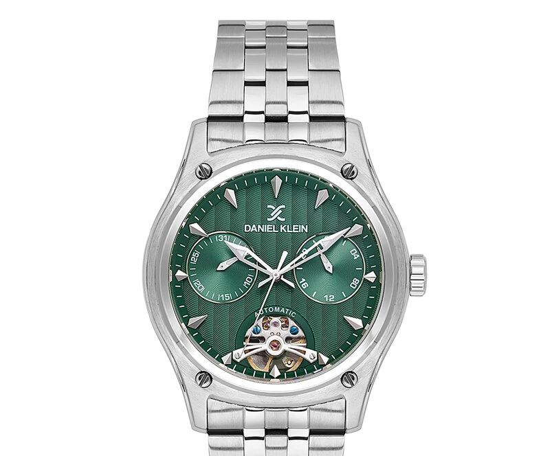 Наручные часы daniel klein dk14047-4