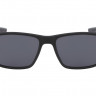 Солнцезащитные очки nike nke-2395054815070
