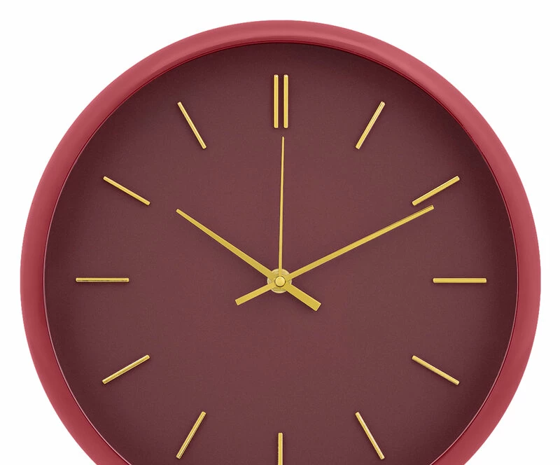 Настенные часы Рубин 3037-006