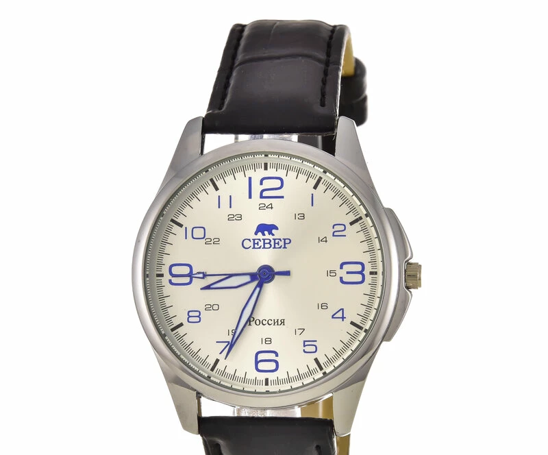 Наручные часы Север x2035-110-117