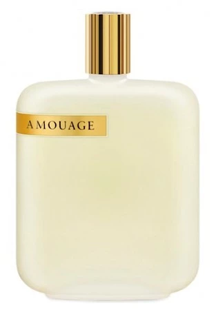 AMOUAGE OPUS 4 (IV) парфюмерная вода (унисекс) 100ml