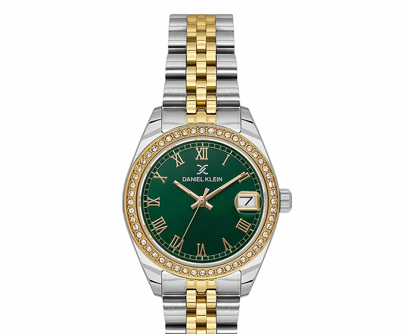 Наручные часы daniel klein dk.1.13932-4