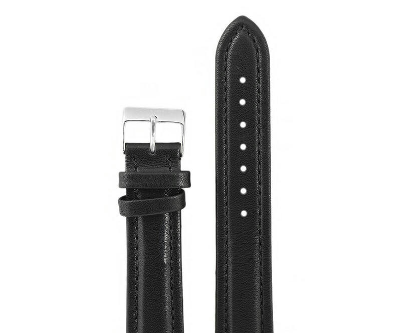 Ремешки stailer 1271-2011