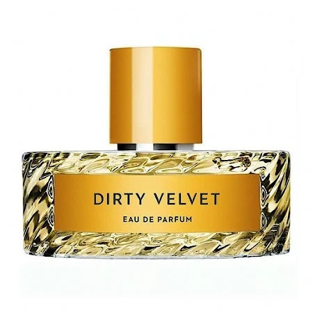 VILHELM PARFUMERIE DIRTY VELVET парфюмерная вода (унисекс) 20ml