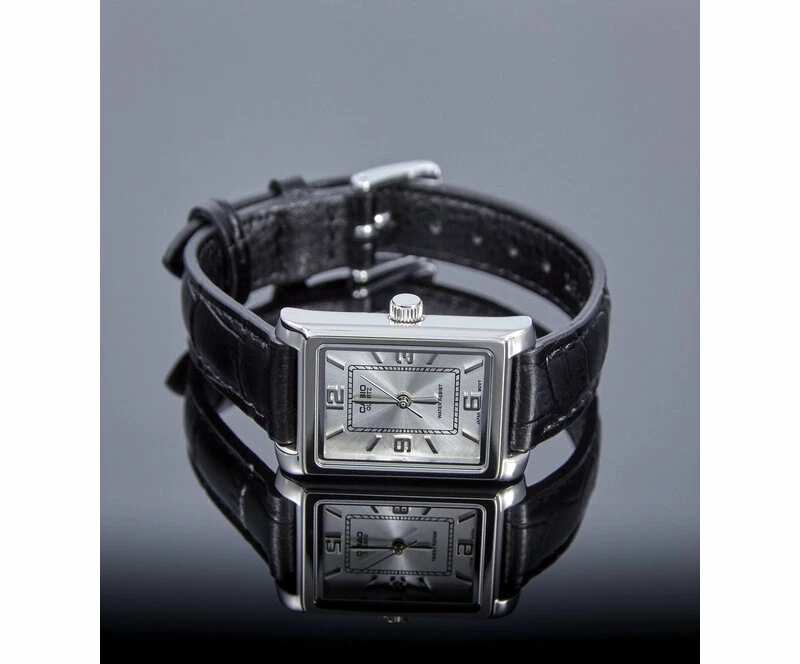 Наручные часы ltp-1234ll-7a