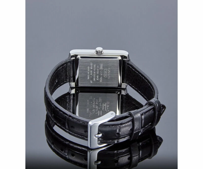 Наручные часы ltp-1234ll-7a