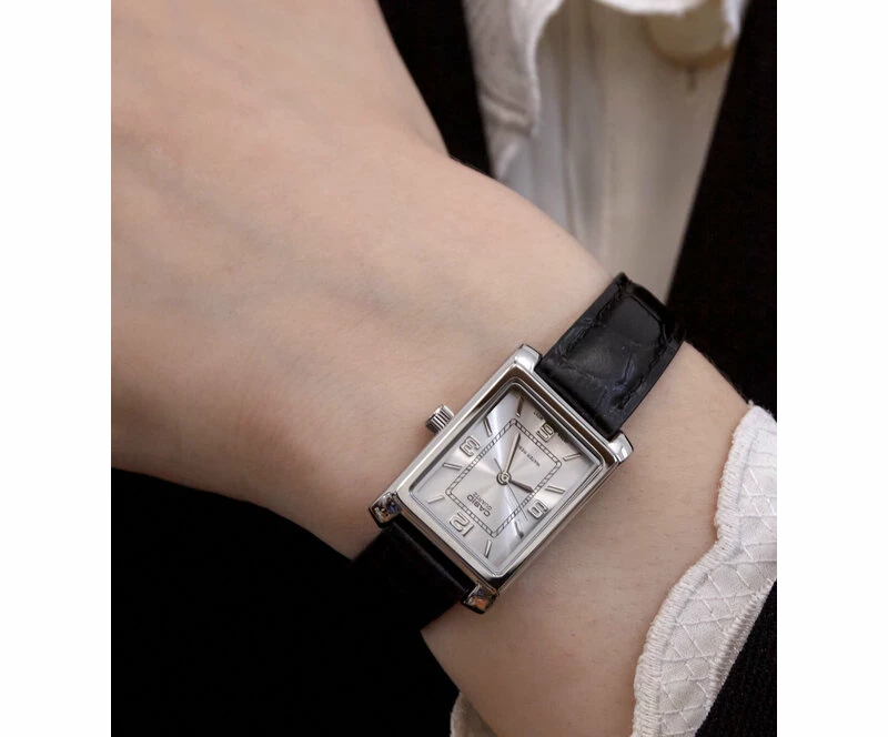 Наручные часы ltp-1234ll-7a