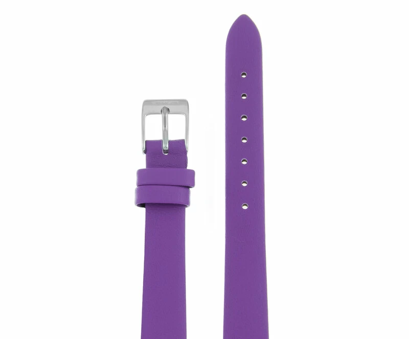 Ремешки stailer 599f-1201