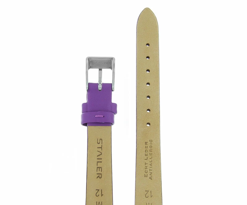 Ремешки stailer 599f-1201