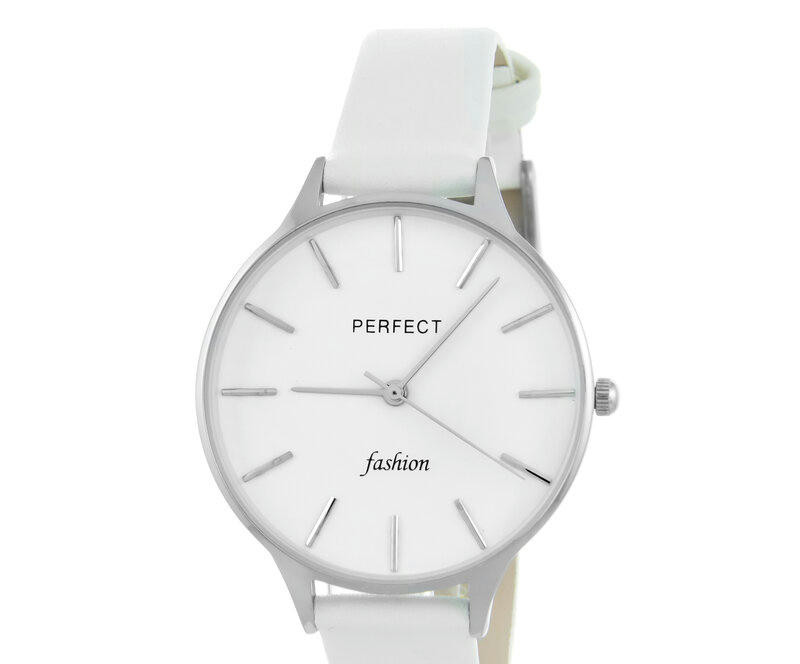 PERFECT E355-01