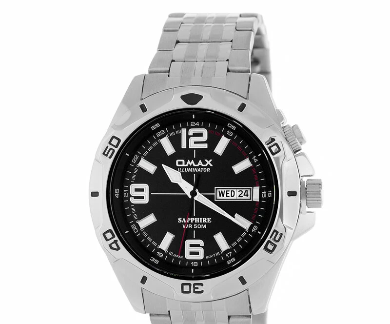 Наручные часы omax csl003i002