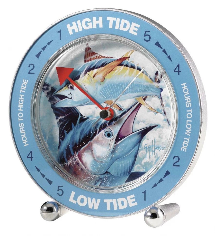 Настенные часы howard miller 645-656