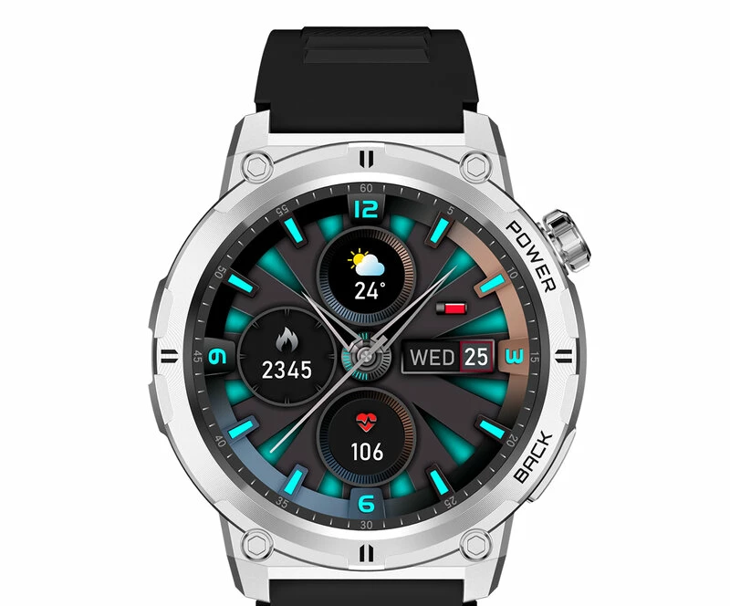 Наручные часы daniel klein r20-6