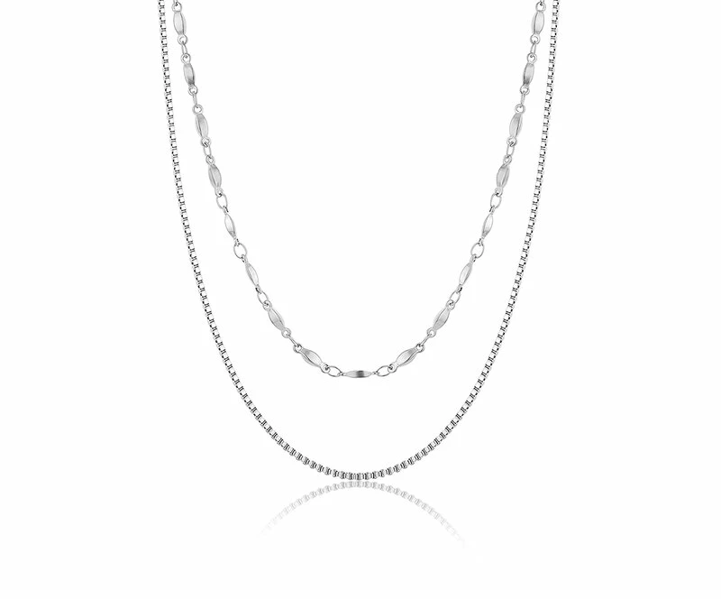 Бижутерия daniel klein daniel klein dkj.3.4071-1