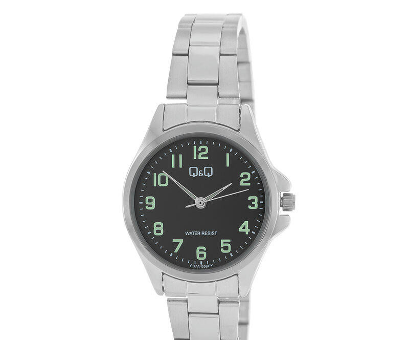 Наручные часы qq c37a-006py