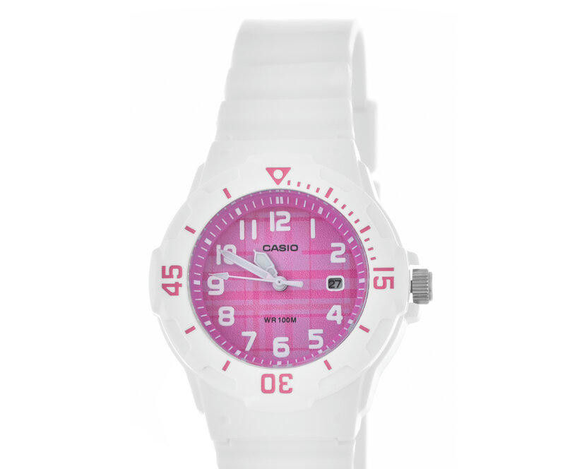 Наручные часы lrw-200h-4c