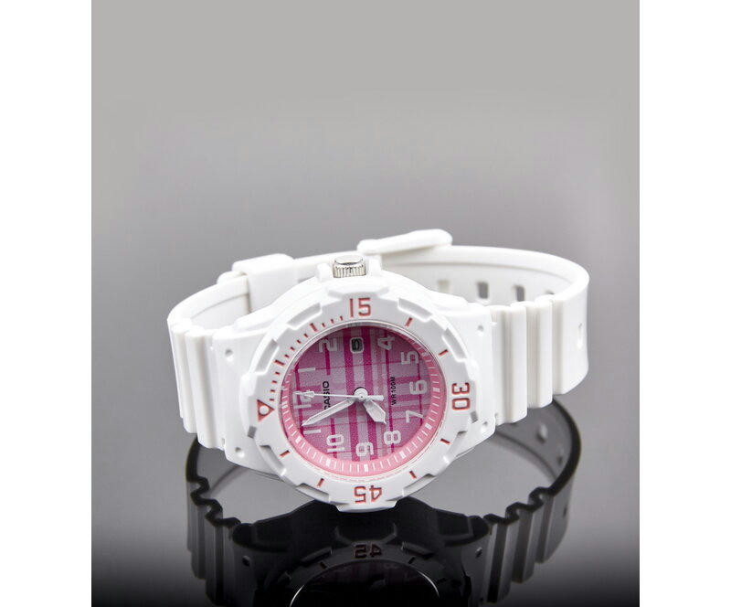 Наручные часы lrw-200h-4c