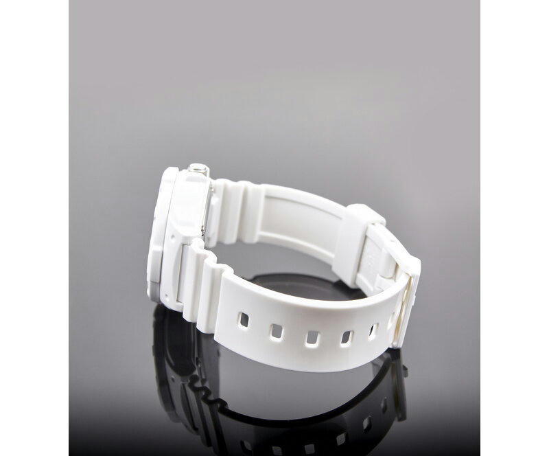 Наручные часы lrw-200h-4c