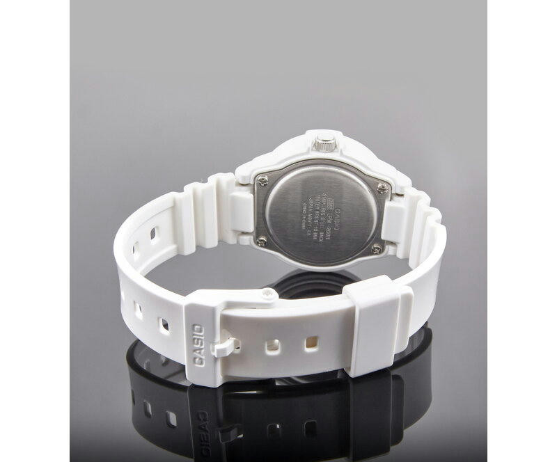 Наручные часы lrw-200h-4c