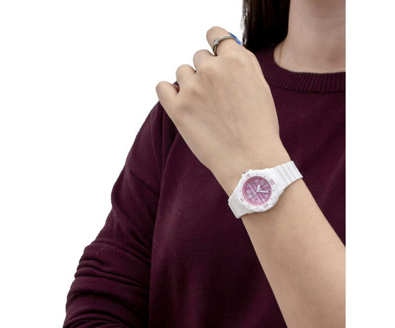 Наручные часы lrw-200h-4c