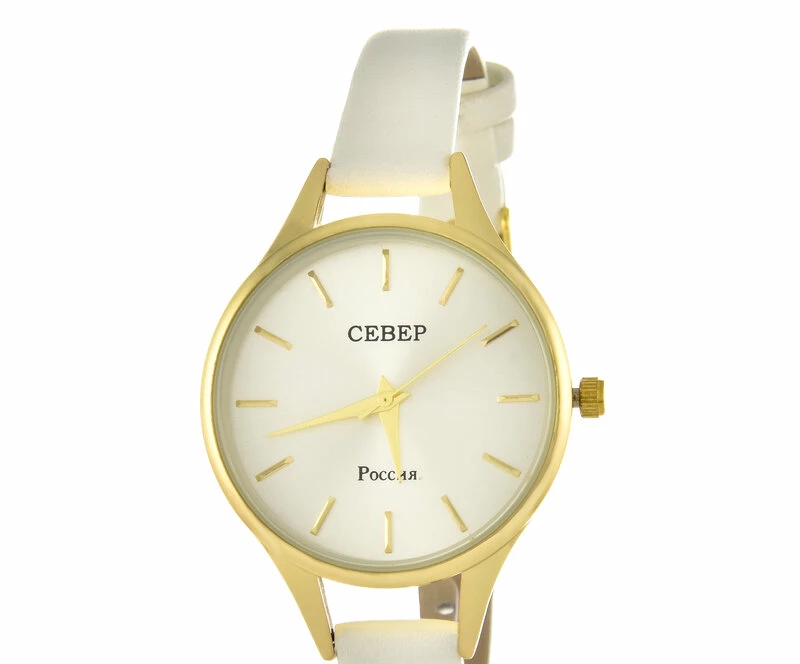 Наручные часы Север h2035-036-212