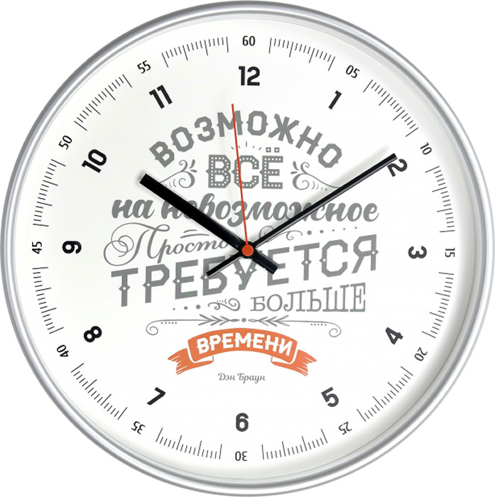 н. Тройка 77777773