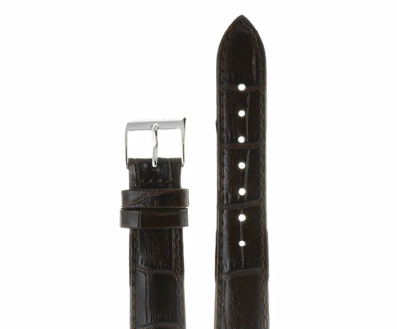 Ремешки stailer 1172-1601