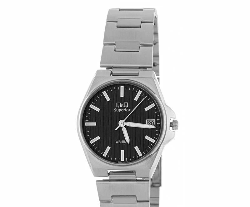 Наручные часы qq s22a-002vy