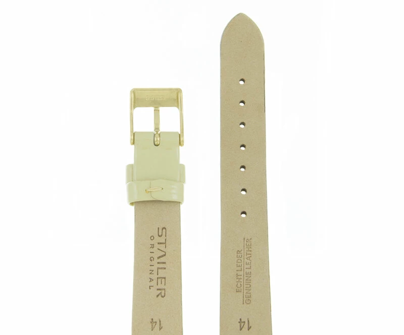 Ремешки stailer 1259-1402