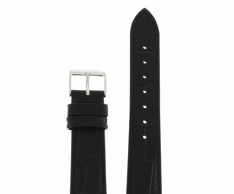 Ремешки stailer 1161-1601