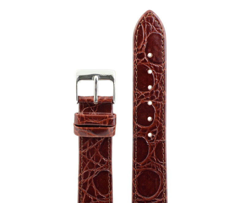 Mario Notti S-30, 18 р-р, Brown