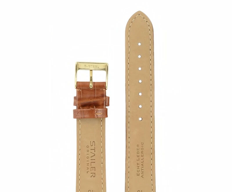 Ремешки stailer 1525-1812