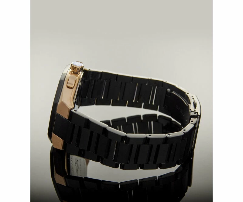 Наручные часы jg.polo club 0125 g11910m.2 5.490