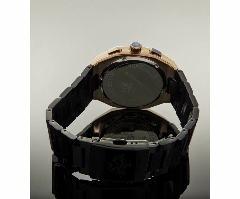 Наручные часы jg.polo club 0125 g11910m.2 5.490