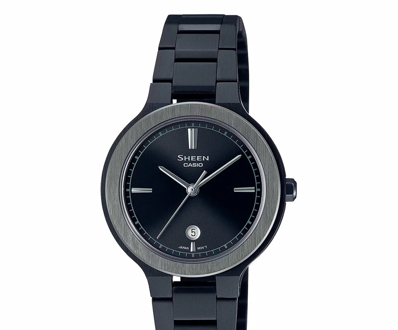 Наручные часы she-4559bd-1a