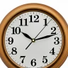 Настенные часы Алмаз Р06