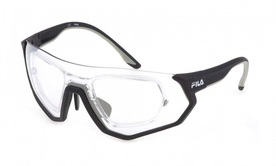 Солнцезащитные очки fila fla-2sfi19999r43x