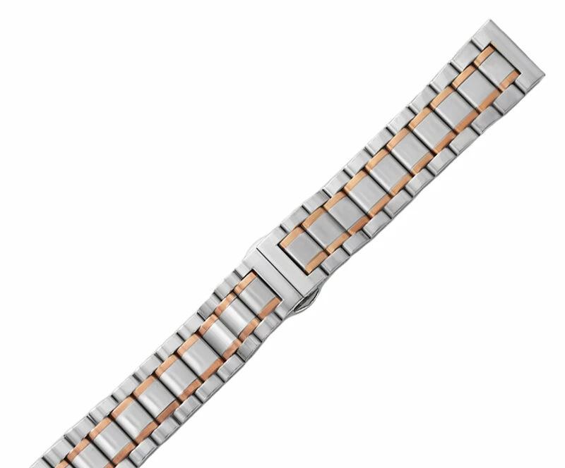 Браслеты atlantis sav20-4iprt