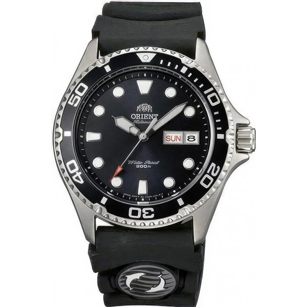 наручные часы orient faa02007b