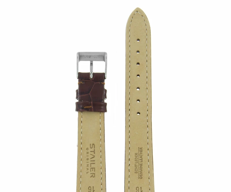 Ремешки stailer 1082-1611