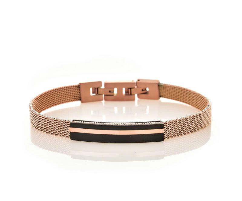 Бижутерия daniel klein daniel klein dkj.4.2128-4