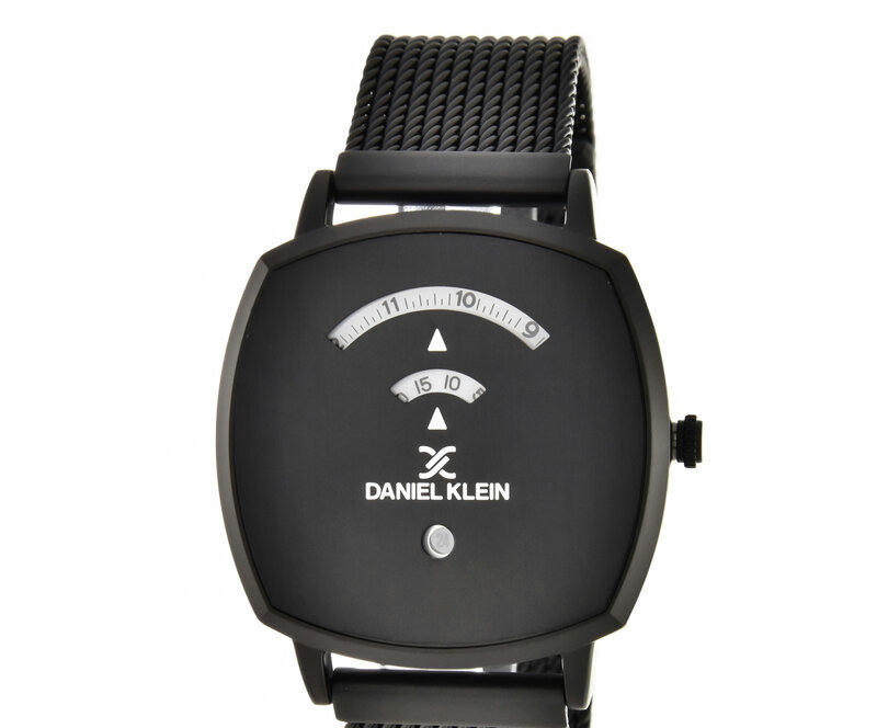 Наручные часы daniel klein dk12412-4