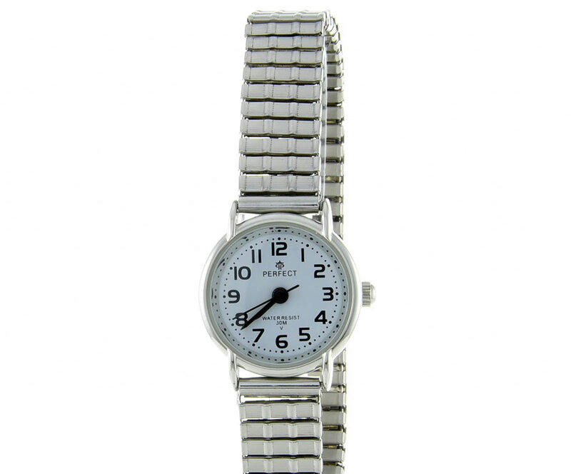 PERFECT X197 корп-хр циф-бел