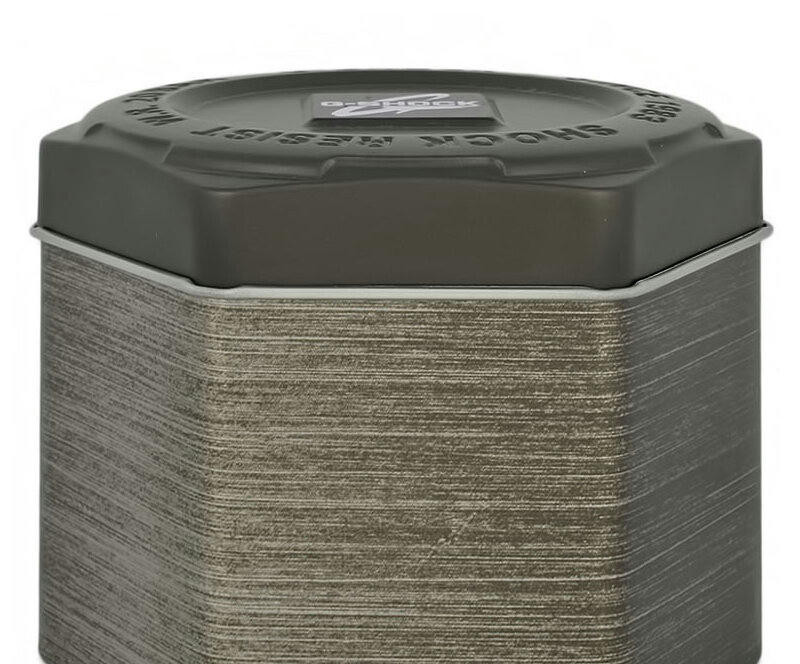 Наручные часы gst-b100d-1a