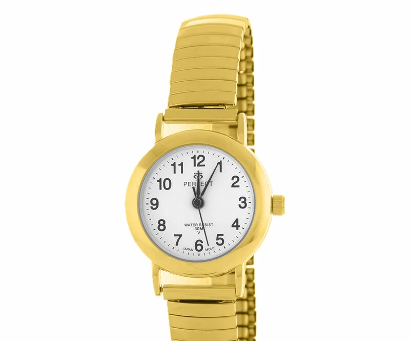 Наручные часы perfect x008-03